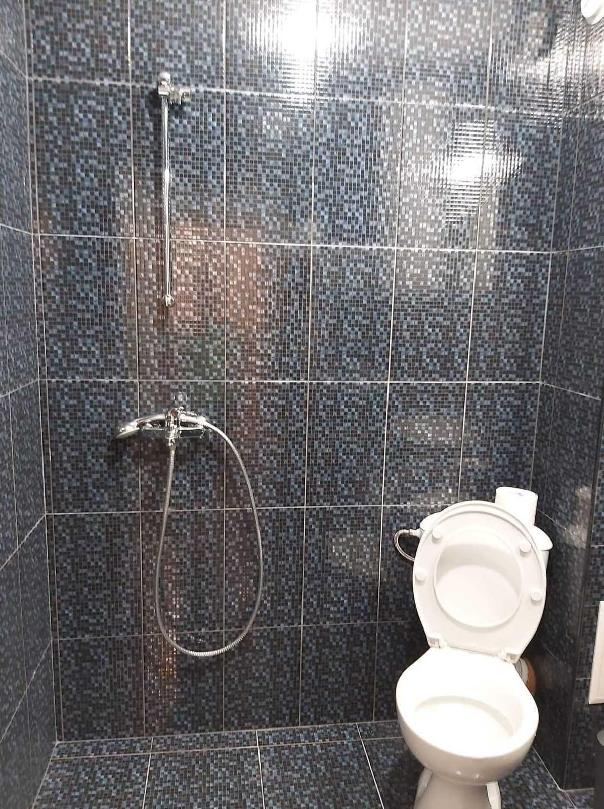 Двустаен апартамент, под наем, кв. Виница