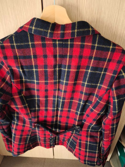 Superdry спортно елегантно яке/сако