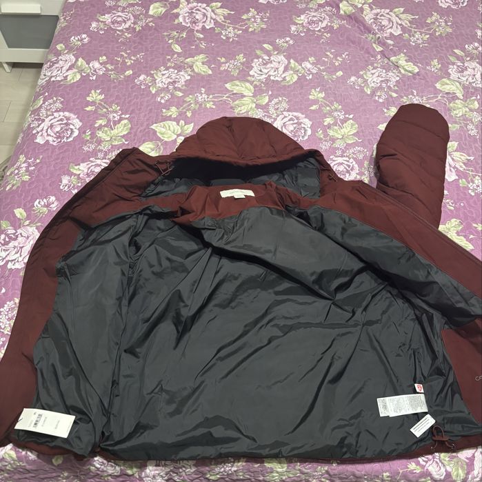 Geaca Calvin Klein Jeans