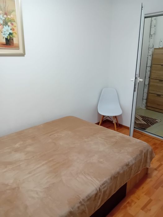 Apartament 3 camere