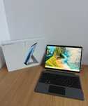Microsoft Surface Pro X - MMC Mobile Amanet