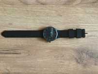 Часовник SEKONDA