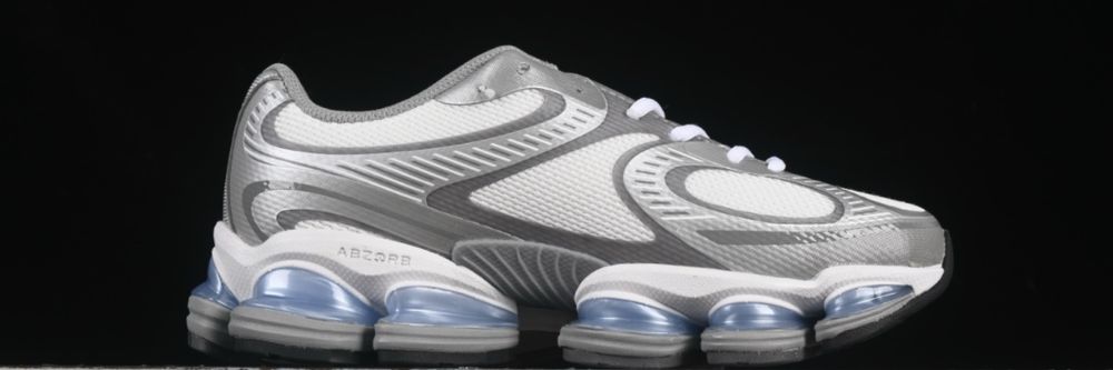 New balance, model U 2000! Pe comanda