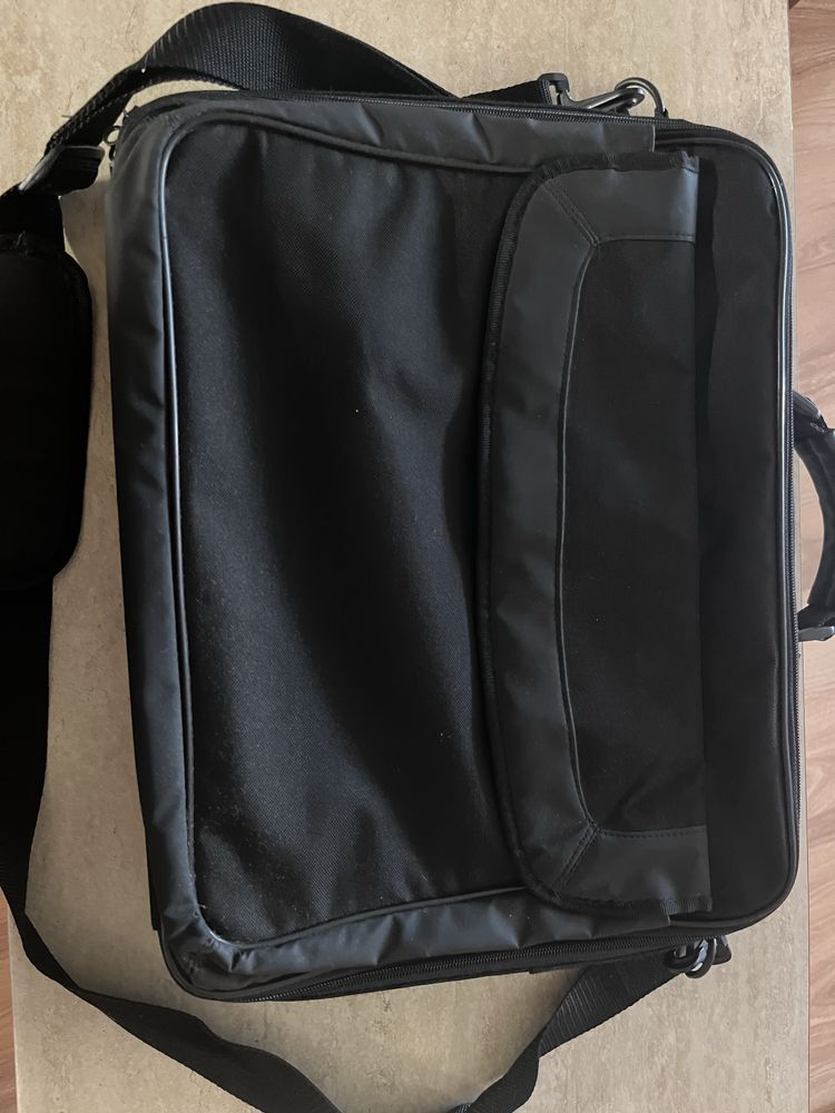 LENOVO ideapad 110
