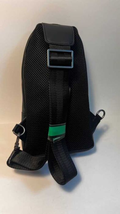 Bottega Veneta Geantă rucsac, piele 2020-1