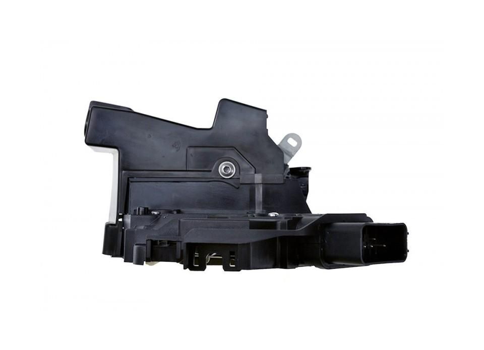 Incuietoare usa stanga fata Ford Focus 2 2004-2010 DA 3M5AR21813ES