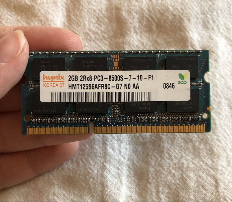 Ram laptop 2 gb ddr3 ram hynix 2gb ddr3 ram laptop ddr3 ram 2gb