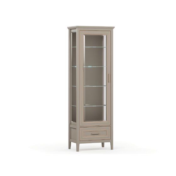 Mobila living – set complet, nou