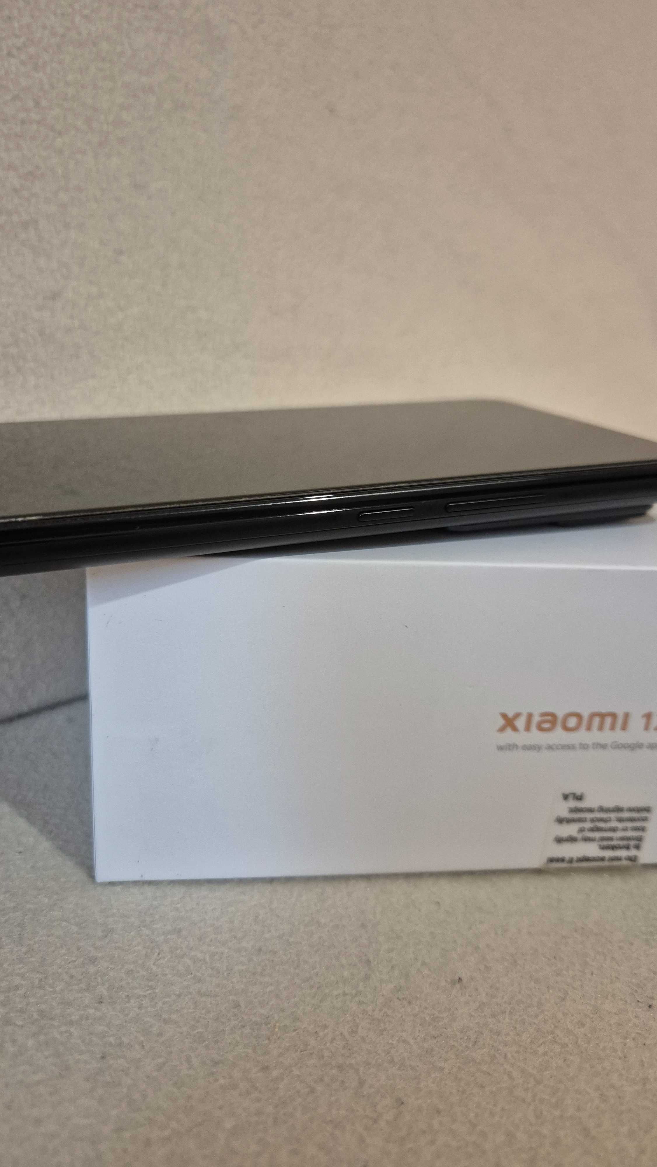 Xiaomi 12T PRO 8/256 5g