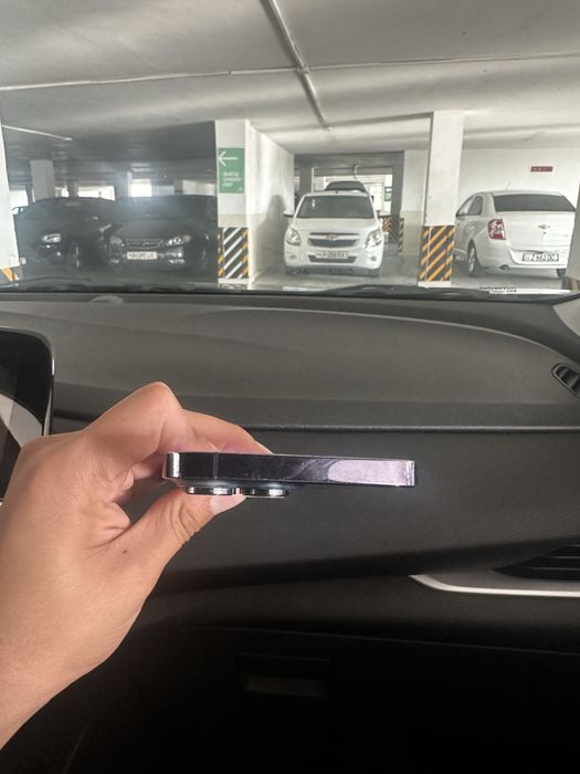 iPhone 14pro max ZA/A