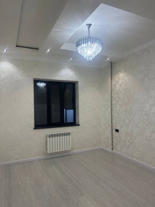 Sergile uchastka/ Сергили Участок