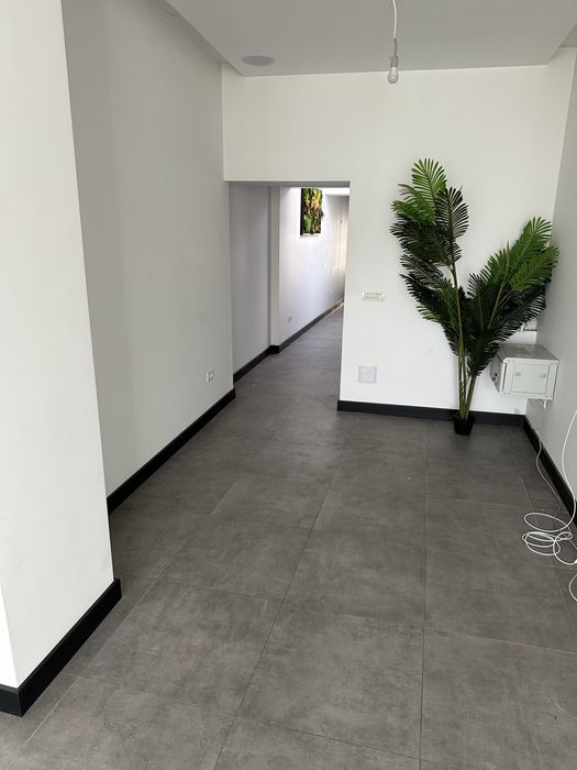 Spatiu Comercial Cicero ( langa Non Stop)