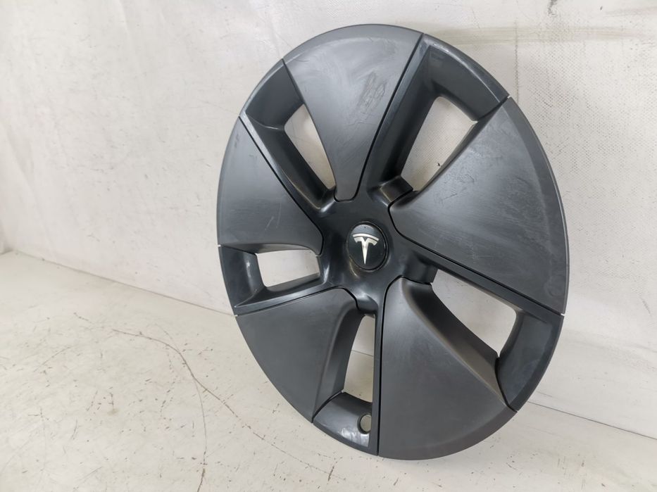 Capac Janta Tesla  Model 3 1 2017 2018 2019 2020 R18 2021 2022 2023 20