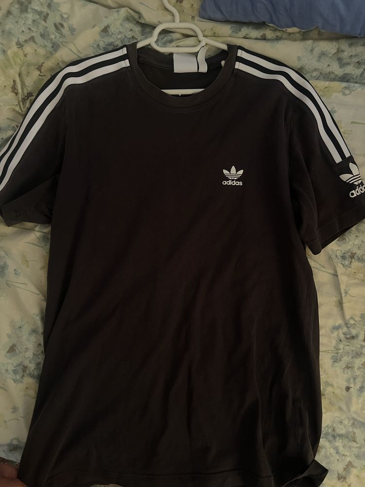 Tricou adidas originals M