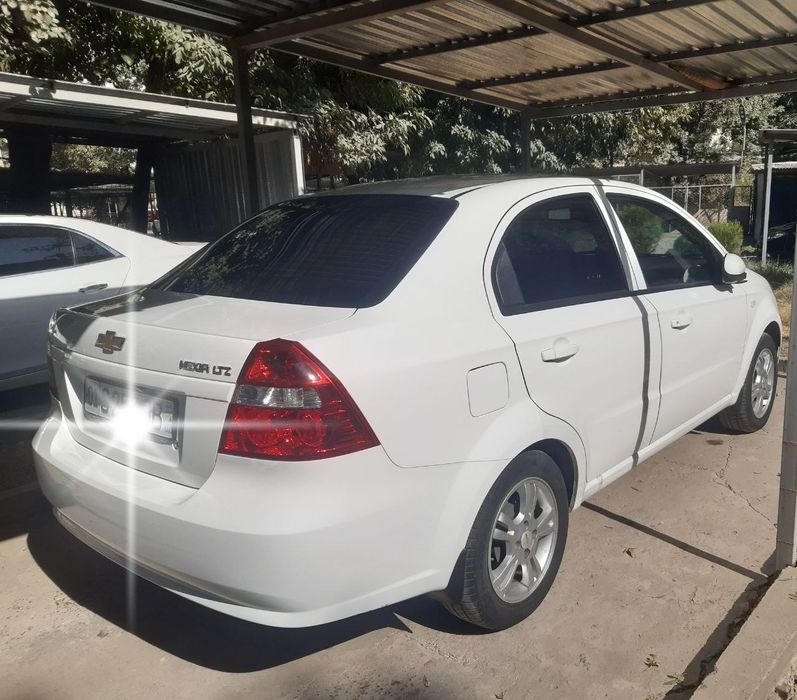 СРОЧНО! Нексия 3, 4 позиция, фул