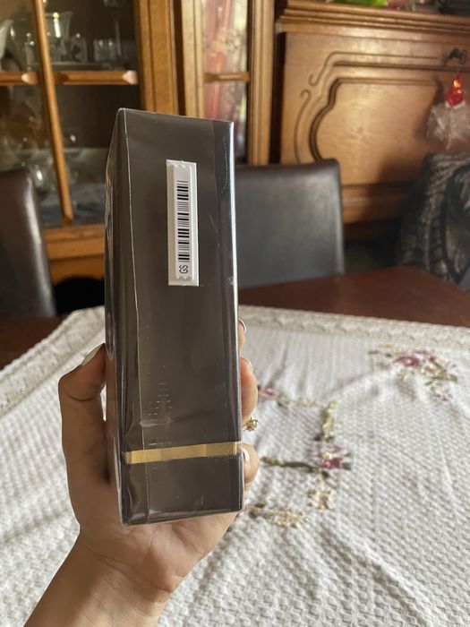 tom ford tobacco vanille