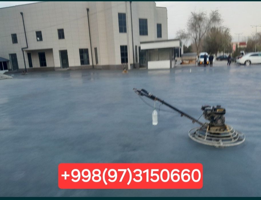 Сифатли МАЗАЙКА ва СТАШКА ВЕРТАЛЁТ хизмати. Вилоятлар буйлаб.