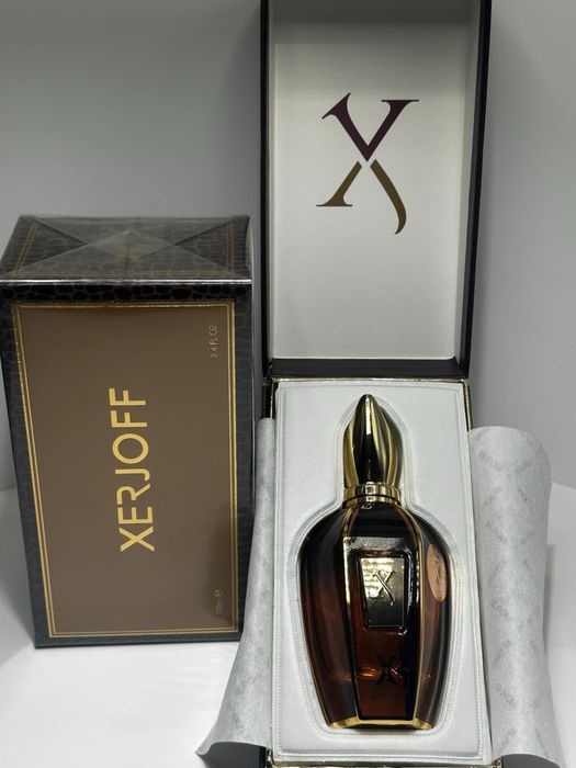 Оригинални мъжки,дамски и унисекс парфюми