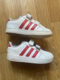 Adidasi Adidas 26