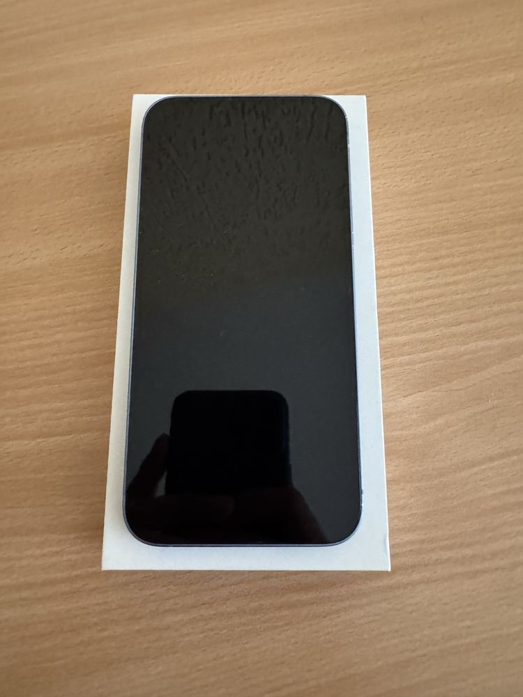 Iphone 14 Plus -много запазен 128gb