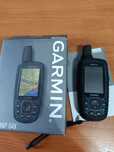 Навигатор Garmin GPPSMAP 64X