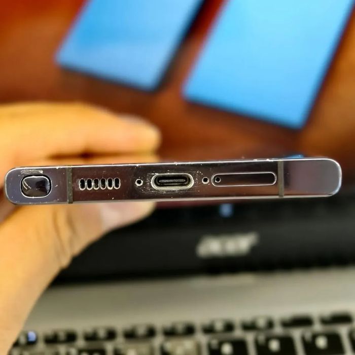 samsung s23 Ultra 12/256Gb ideal