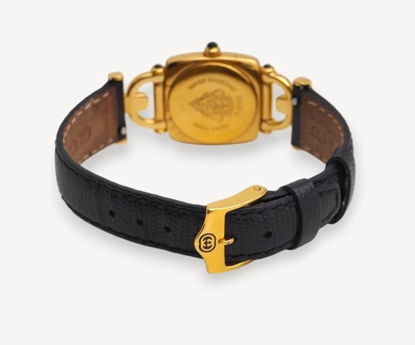 GUCCI Оригинален дамски часовник