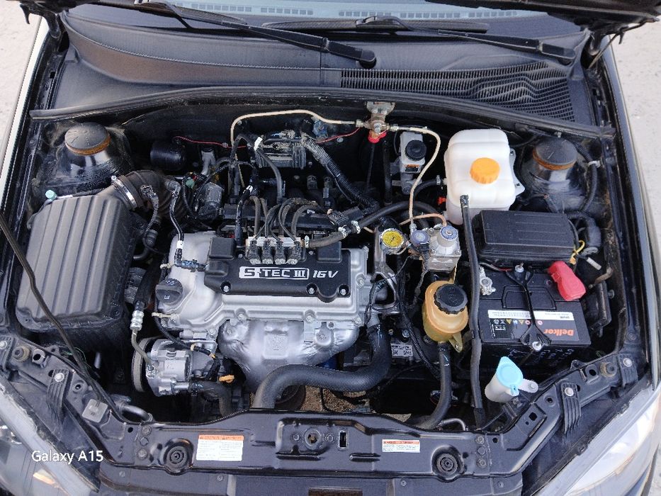 Gentra Taza.   Źzzźzzzzzzzzzzzzzzzzzzzzzzzzzzzzzzzzzzzzzzzzzzzzzzxxzxx