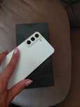 Samsung Galaxy S22 Plus 5G 128GB