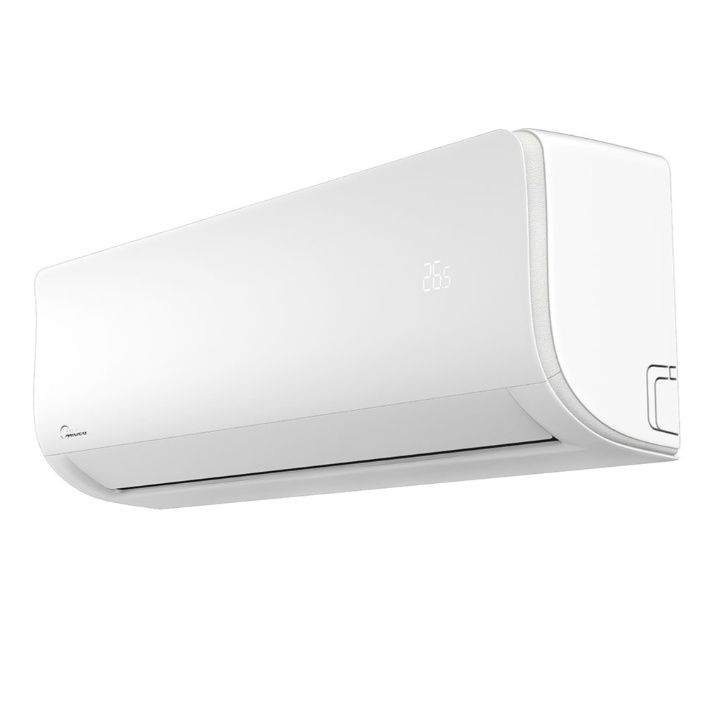 Продам кондиционер  Midea Masag