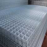 Gabion setka Germany technology