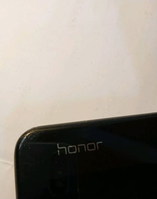 Мобилен телефон Honor 8X