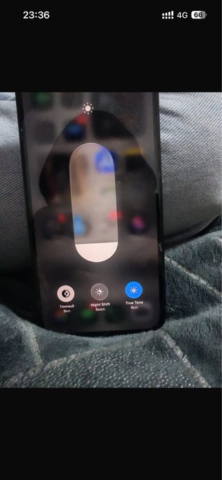 Iphone 13 идеальное состояние