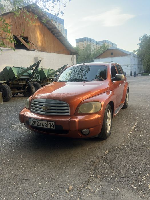 Продаю авто в алматы