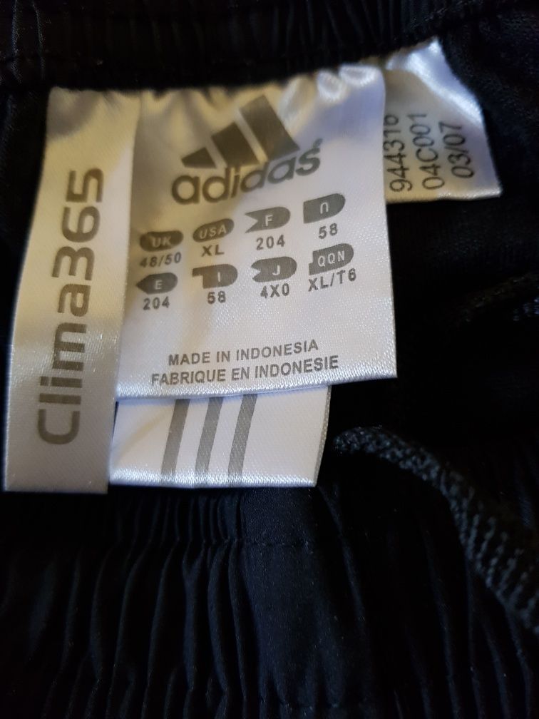 Спортивный костюм Adidas на мальчика (Индонезия)