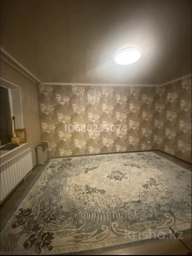 Частный дом