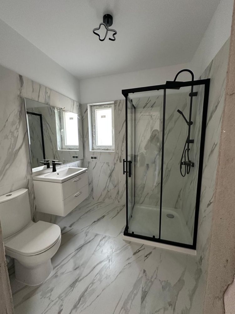 Apartament 2 camere decomandate / Calea Baciului zona Lidl