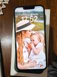 Iphone 13 128 gb