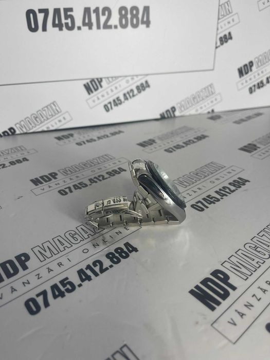 NDP Amanet NON-STOP Bld.Iuliu Maniu 69 CEAS ROLEX AUTOMAT (44532)