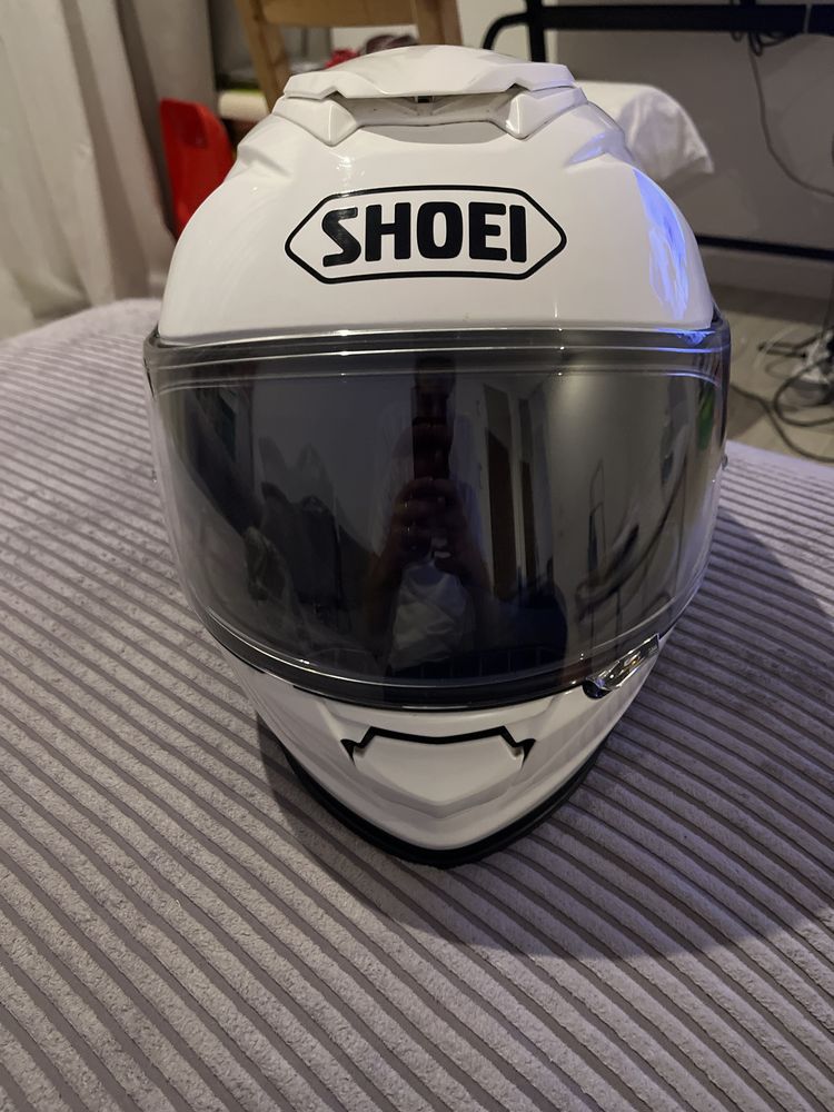 Casca shoei gt air 2