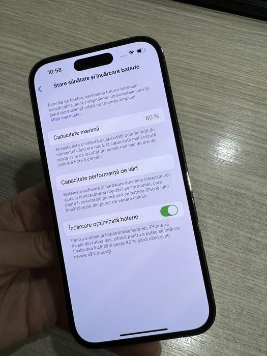 iPhone 14 Pro, 256GB, 5G, Gold!!!