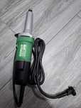 Biax Hikoki filtru 3M versaflo sudori