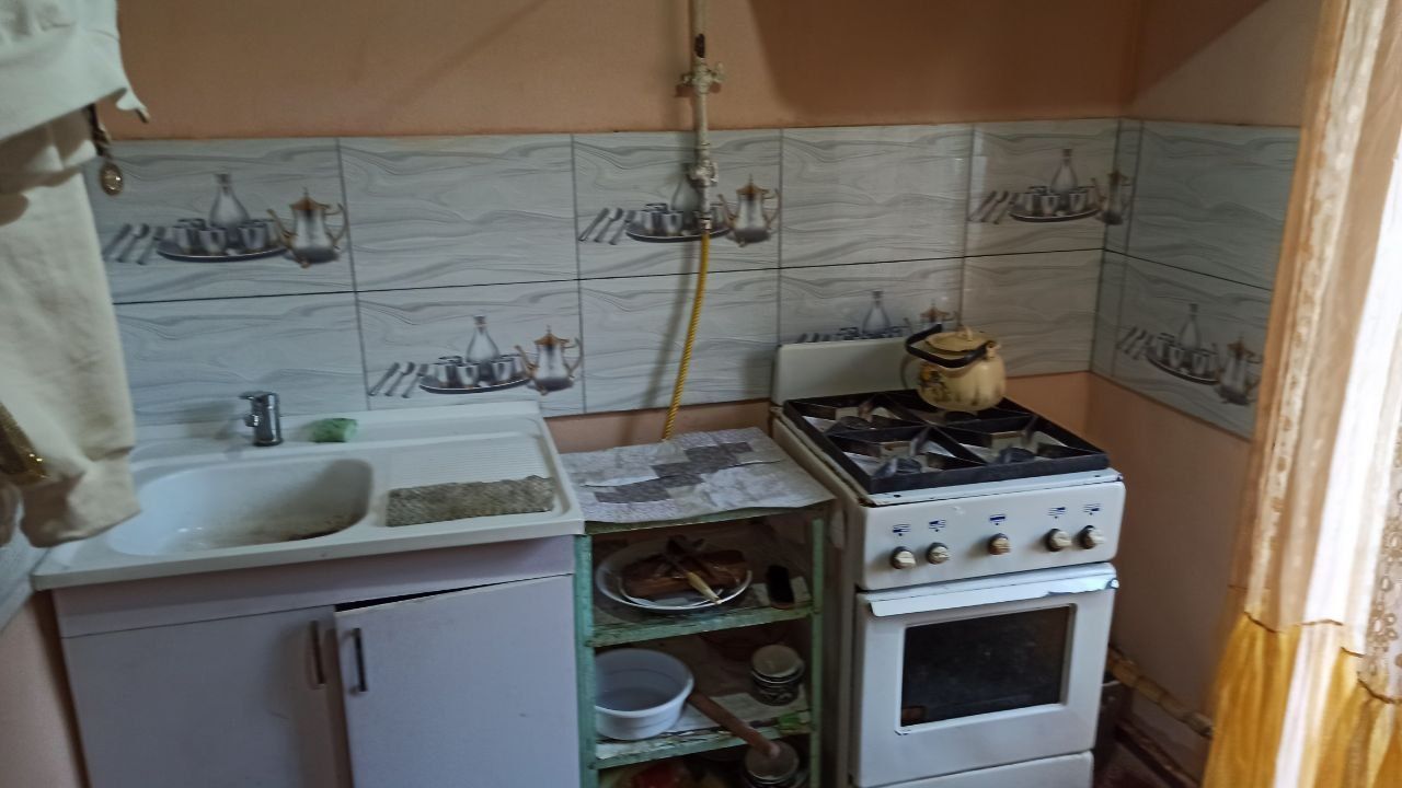 Квартира ижарага
