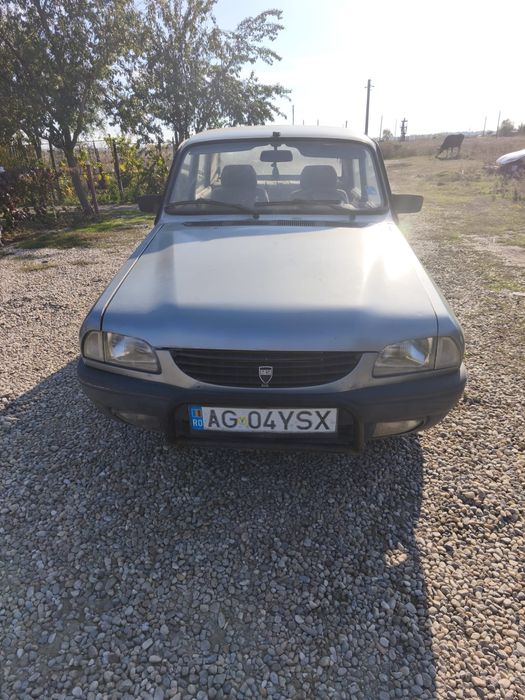 Dacia 1310 de vanzare