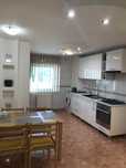 Chirie Apartament doua camere Zorilor