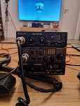 Statii radio auto