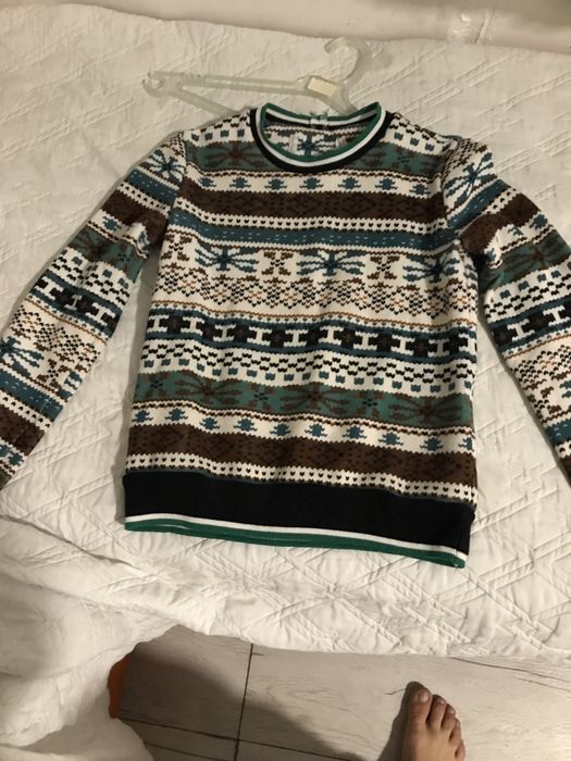 Зимни комплекти