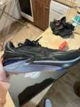 Nike GT Cut 2 номер 48,5 Баскетболни обувки