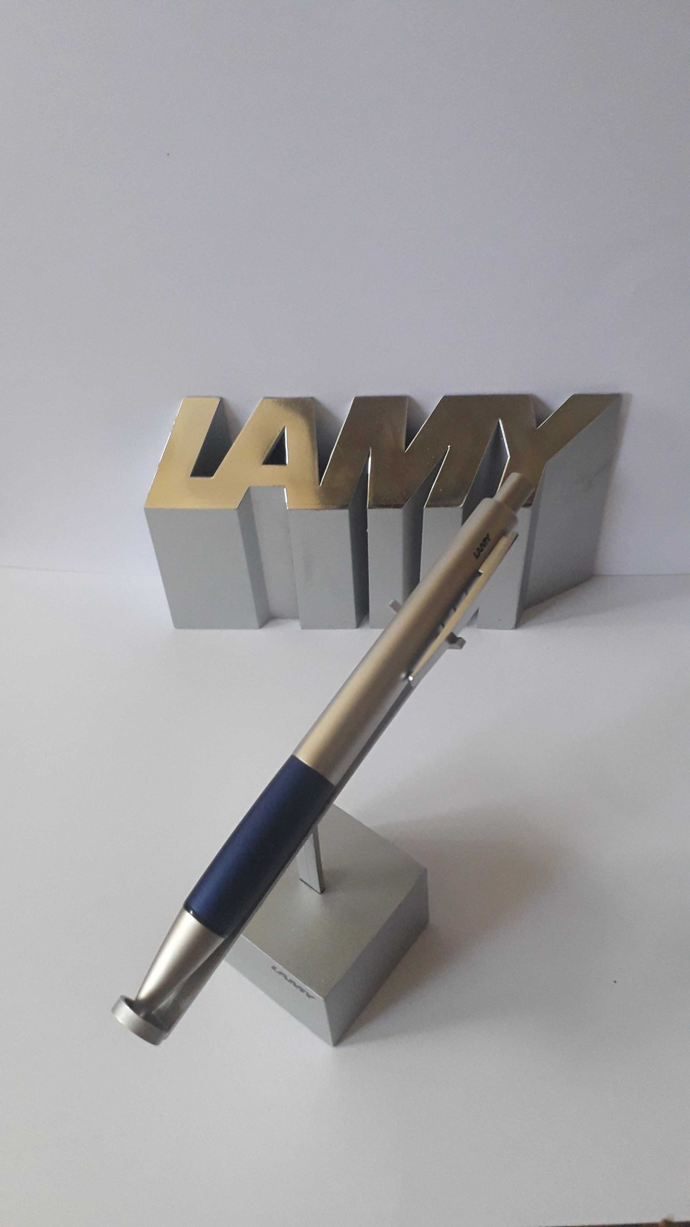 химикалки Лами Lamy Германия на супер цена