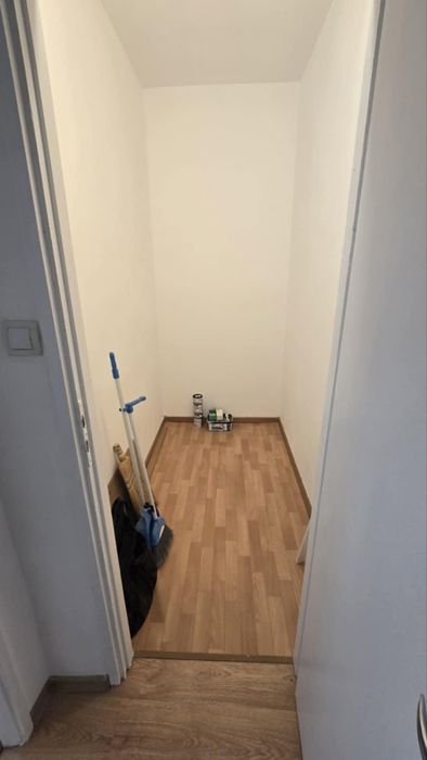 Дава се под наем Тристаен апартамент в Варна, Базар Левски - 70 кв.м за 390 € - Снимка #7